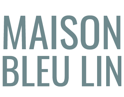 logo-maison-bleulin